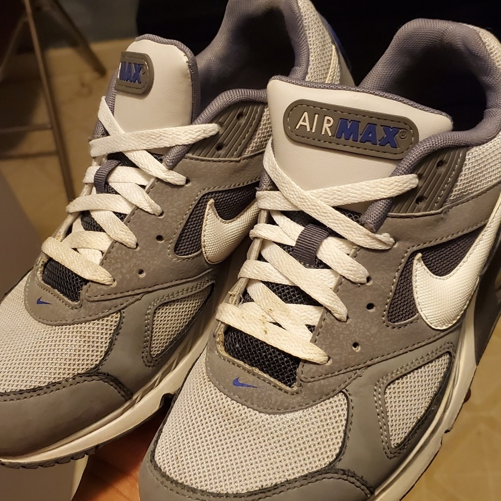 nike airmax